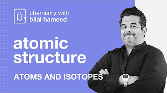 AS Chemistry Revision - 42 Day Challenge
