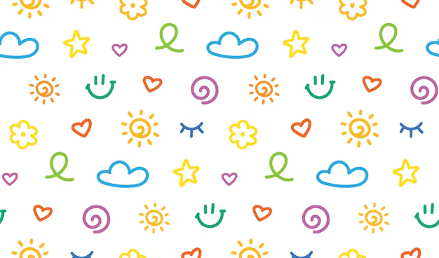 A Level Sociology – Full Lesson Playlist