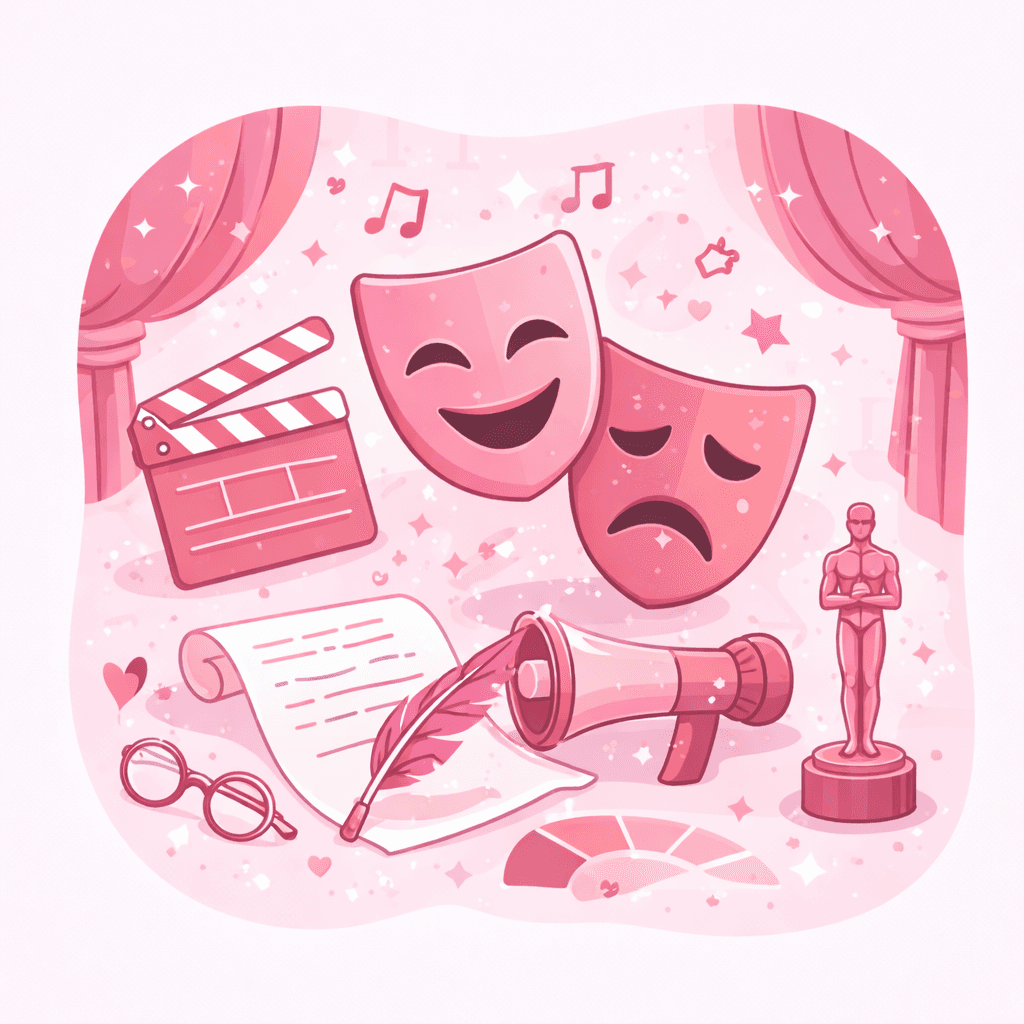 Drama Resources | r/alevel Repository