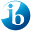 IB Diploma logo
