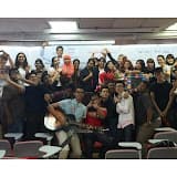 A Level Business thumbnail