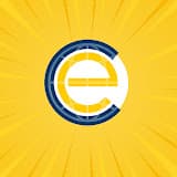 Cambridge Business Essentials A-level & IGCSE thumbnail