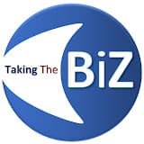 TakingTheBiz thumbnail