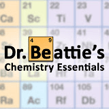 DrBeattie's Chemistry Essentials thumbnail