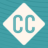 CrashCourse Chemistry thumbnail