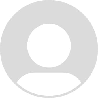 Introduction to Sociology thumbnail