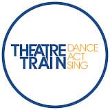 Theatretrain thumbnail