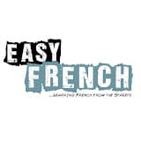 Easy French thumbnail
