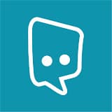 lingoni FRENCH thumbnail