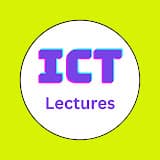 ICT Lectures thumbnail