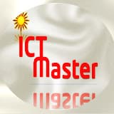 ICT-MASTER thumbnail