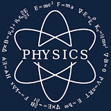 A2Z Physics thumbnail