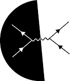 Physics Online thumbnail