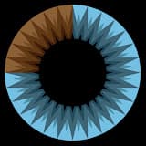 3Blue1Brown thumbnail