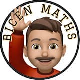 Bicen Maths thumbnail