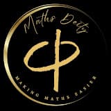 Maths Deity thumbnail